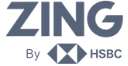 Zing logo