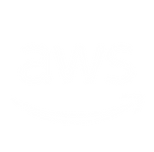 AWS logo