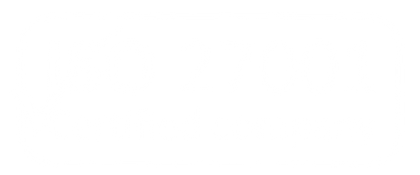 ISO27001 logo